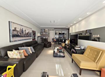 152258_a854f8b0-0403-45c0-9560-6a2ba30001c2_2x.jpg · Pau Brasil - GAVINO RESIDENCIAS, 132m², 3 SUÍTES, DCE COMPLETA, ESCRITÓRIO, 2 VAGAS 