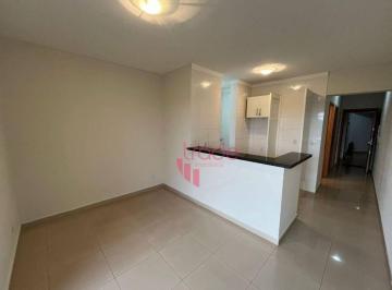 af67d9edee293c693f0a685e7a6e0efe2ff8c240 · Apartamento à Venda de 01 Quarto no Bairro Jardim Nova Aliança em Ribeirão Preto. Excelente Localiza