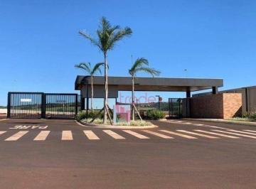 82f263a771fc6c7e702fb83242ec15eb4e8ae102 · Terreno à venda, 300 m² por R$ 320.000,00 - Vila do Golf - Ribeirão Preto/SP