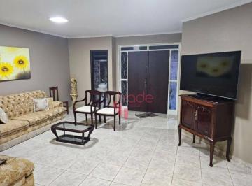 7ee03b60fa4d6f6c2633e03facf32e4de254a32d · Casa com 3 quartos, 280 m² - venda por R$ 1.290.000 ou aluguel por R$ 6.776/mês - Parque Industrial 