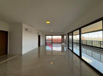 c449e8ec8fb6ae797c38b4b203218ac323d46c62 · Apartamento para Locação de Alto Padrão de 03 Suítes no Bairro Jardim Olhos D'água I em Ribeirão Pre