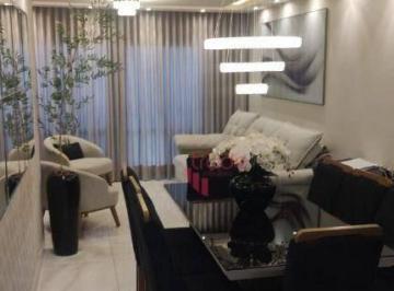 dac9ba6302b6def3cae230b0f210bdce0ef912f0 · Apartamento à Venda de 03 Quartos no Bairro Centro em Ribeirão Preto com Ar condicionado.