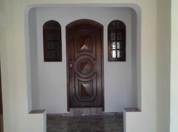 315c731fb41dcb3dfac48138bf3df5ddf495c858 · Casa com 3 dormitórios à venda, 148 m² por R$ 620.000,00 - Gopoúva - Guarulhos/SP