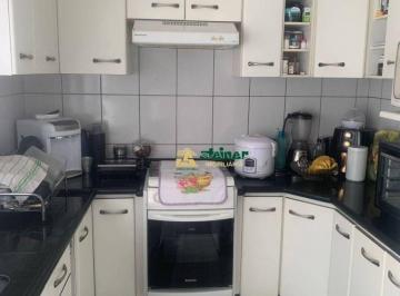 b3797979b1d6c1c254f03acf9865d08dd478bab6 · Sobrado com 2 dormitórios à venda, 70 m² por R$ 480.000,00 - Jardim Flor do Campo - Guarulhos/SP