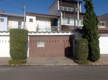 29f4f2a6e209789cfc4288d91ec032bf31da044a · Sobrado com 3 dormitórios à venda, 200 m² por R$ 850.000,00 - Picanco - Guarulhos/SP