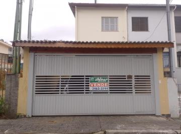 403d153a45d8249da183ed5b9cdc6a43ec8e20cd · Sobrado com 2 dormitórios à venda, 109 m² por R$ 649.000,00 - Jardim São Paulo - São Paulo/SP