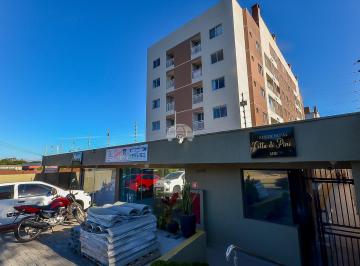 31_1_1.jpg · Imoveis - no Jardim Cláudia