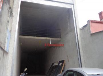 Comercial · 173m² · 2 Vagas · Loja à venda, 173 m² por R$ 2.150.000,00 - Moema - São Paulo/SP