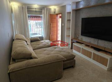 6a1ff5ac9a483610226f0523c4f2520a64049ef6 · Casa com 3 quartos à venda na Vila Ré - São Paulo/SP