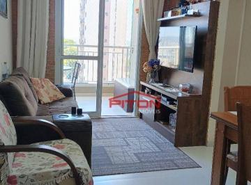 04d78b99e9f23cf83a7e8a98664ad553991ffbb3 · Apartamento com 2 dormitórios à venda - Penha - São Paulo/SP