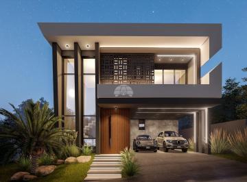 34_1_1.jpg · Imoveis - em São José
