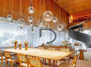 0d91fc1872439e32f151c6c3f9974d9a687d7b61 · Casa de Luxo Mobiliada na Fazenda da Grama – Itupeva/SP