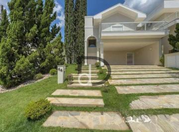 033ed99017b1dcd81a7a469f278c7d074880d096 · Casa com 3 quartos à venda, 275 m² por R$ 1.980.000 - Condomínio Villagio di Verona - Vinhedo/SP