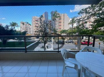972658434312d70b1c176653734c54126942d843 · Apartamento com 3 dormitórios para alugar, 94 m² por R$ 12.000/mês - Riviera de São Lourenço - Berti