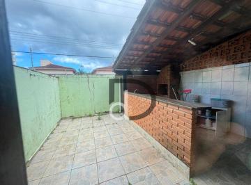 0473b3b7d252e7f8109cb8461e1f8e0610d10382 · Village com 2 dormitórios à venda, 80 m² por R$ 700.000,00 - Maitinga - Bertioga/SP