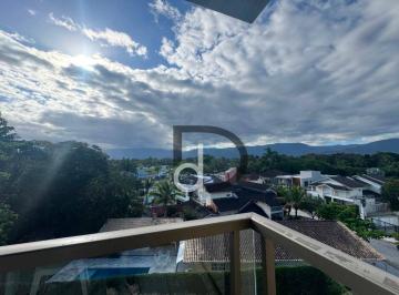 c37b3a75235ffbbf2a8f8fba4b74bf2feb0c2326 · Apartamento com 2 dormitórios à venda, 90 m² por R$ 1.900.000 - Riviera de São Lourenço - Bertioga/S