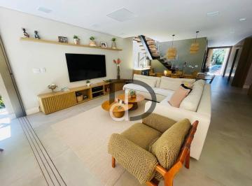 cceecaa13f56a26f1bf30354b638b99ee07db1be · Casa com 5 dormitórios, 420 m² - venda por R$ 9.200.000,00 ou aluguel por R$ 46.821,00/mês - Riviera