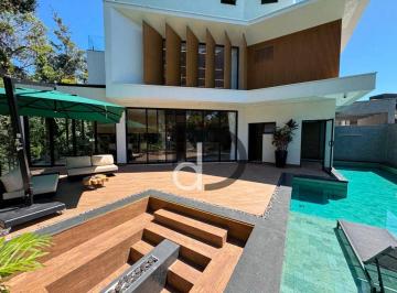 2f755160303d2a1a14138ce79b1cffd919802779 · Casa com 7 dormitórios à venda, 450 m² por R$ 16.000.000,00 - Riviera de São Lourenço - Bertioga/SP