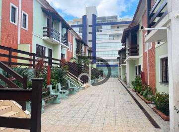 68eedd741e49a9fec689dba6163793926f1a835a · Village com 2 dormitórios à venda, 95 m² por R$ 800.000 - Maitinga - Bertioga/SP