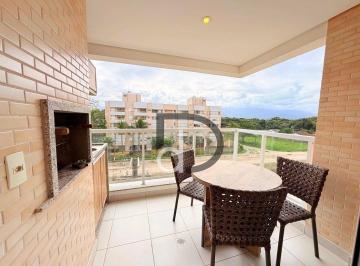 5da7e3728482f3f68e5525ad3885ff452baa93a2 · Apartamento com 2 dormitórios à venda, 70 m² por R$ 1.200.000,00 - São Lourenço - Bertioga/SP