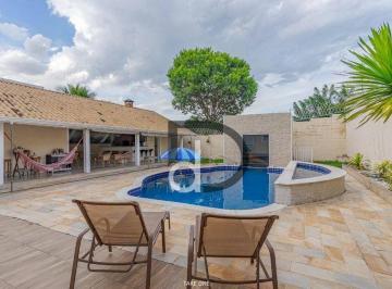 04919c638709f6ca410b13f186717f2c0bf8bf6d · Casa Térrea em condomínio Fechado com piscina - Condomínio Vista Alegre - Vinhedo