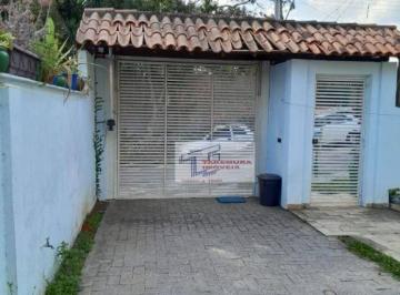 3c335e0176ab2275ffa6723f2a59978b3522c0de · Sobrado com 3 dormitórios à venda, 201 m² por R$ 1.200.000 - Jardim da Glória - Cotia/SP