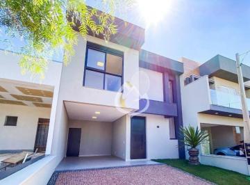 141f7c884ef01ea917a44e0a5868c7a431991ad6 · Casa à venda, 173 m² por R$ 1.390.000,00 - Residencial Terras da Estância - Paulínia/SP