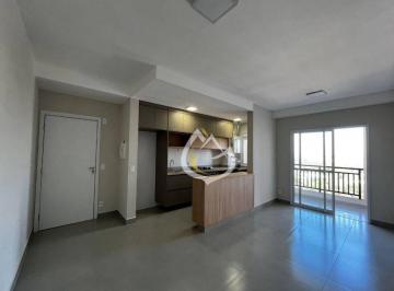 5975688b842b31287d30622c8b750b101360a5ff · Apartamento à venda, 60 m² por R$ 600.000,00 - Città Di Modena - Paulínia/SP