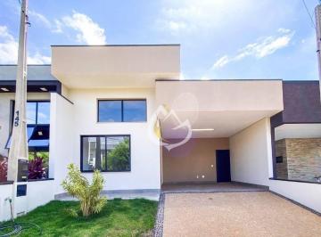 03aa0a949900c67f3b3e08cab862580c06f7ddf9 · Casa à venda, 127 m² por R$ 1.180.000,00 - Residencial Terras da Estância - Paulínia/SP