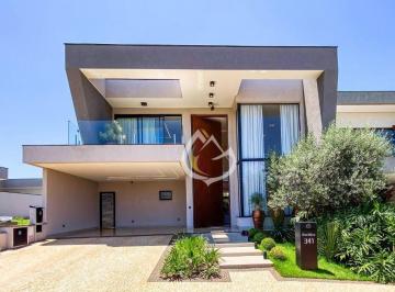 5a692c9269efc3dc1c4545b6750fcc9a0f0a1481 · Casa à venda, 315 m² por R$ 2.890.000,00 - Santorini Residencial Club - Paulínia/SP