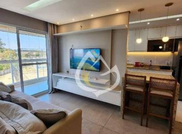01b3c84c67f4c0790bd6f87c6acf1fbb552c72ae · Apartamento à venda, 60 m² por R$ 550.000,00 - Brisa da Mata - Manacás - Paulínia/SP