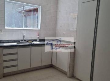 c644fec237a43e88fbdcfd2c82a38b0a8ebda198 · Sobrado com 3 dormitórios à venda, 191 m² por R$ 600.000,00 - Parque São George - Cotia/SP