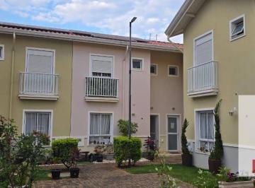d3d0d50cc96ac9c2f92d7bbb13e9fbf464e732fe · Sobrado com 3 dormitórios à venda por R$ 670.000,00 - Jardim Paulicéia - Campinas/SP