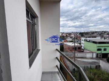imovel_6263_43450.jpg · Kitnet no Bairro sao dimas medindo aproximadamente 55m². . Possui 1 quarto, sala, cozinha, banheiro,