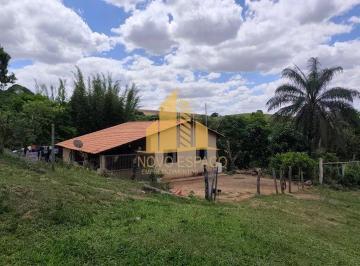 Rural · 630000m² · Rurais à venda - em Ibiá