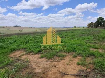 Rural · 1030000m² · Rurais à venda - em Ibiá