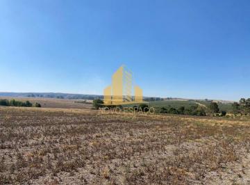 Rural · 450000m² · Rurais à venda - em Araxá