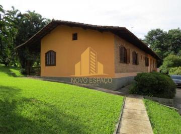 Rural · 870m² · 8 Quartos · Rurais à venda - na Califórnia