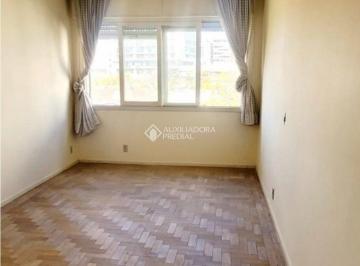745592_ij548_74559268fbe65c066cf.jpg · Auxiliadora Predial Vende Apartamento JK/Studio próximo à Redenção e UFRGS,