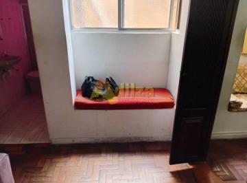 Apartamento · 30m² · 1 Quarto · Apartamento :  / Residencial / Praça da Bandeira