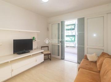 757050-Rua General João Manoel-609-5 (1) · Apartamento 5 dormitórios, no bairro Centro Histórico