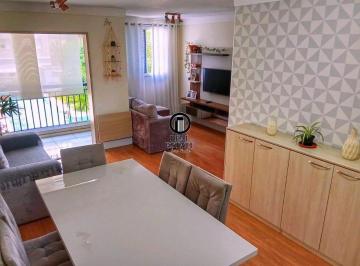 53100_ir5A4498S_5310068fb93e10e10b.jpg · Apartamento à venda - no Jardim Caboré