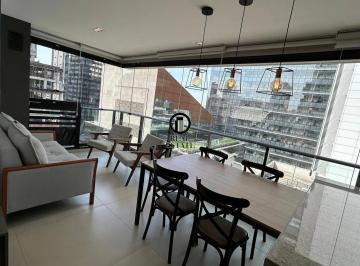 53109_i77cSSQ133iHW9ta58d_5310968fbbedc628bd.jpg · Apartamento à venda - em Pinheiros
