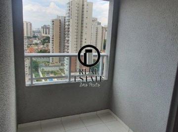 53115_i68GJ1_5311568fbe43cef77a.jpg · Apartamento à venda - na Água Branca