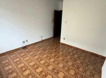 Apartamento · 43m² · 2 Quartos · Apartamento 2 quartos à venda em Rocha Miranda - Rio de Janeiro, RJ
