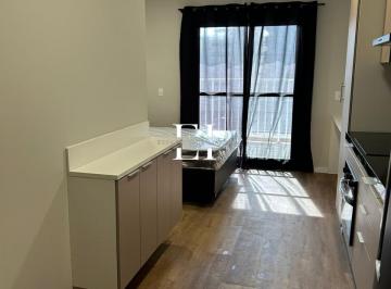 146523_iG55Y21_14652368fb91ff22326.jpg · Imoveis - em Santo Amaro