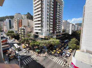 Comercial · 32m² · 1 Vaga · IMPERDÍVEL SALA E EM EXCELENTE LOCALIZAÇÃO!!!!