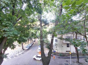 Apartamento · 38m² · 1 Quarto · EXCELENTE QUARTO E SALA NO BAIRRO PEIXOTO!!!!