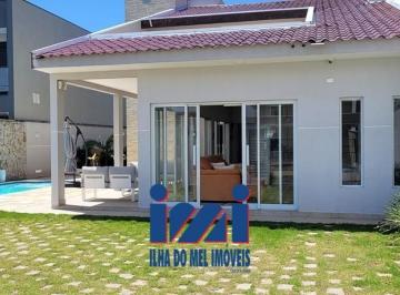 24805290_4.jpg · EXCELENTE CASA NO ESTORIL COM PISCINA