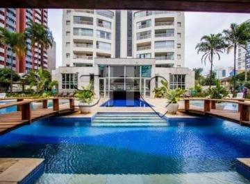 357596_i8RJ53Nxf179sj336v29_35759668fbd476114fe.jpg · Imoveis - em Cidade Monções